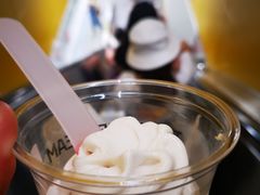 -夻茶HUATEA(水晶郦城店)