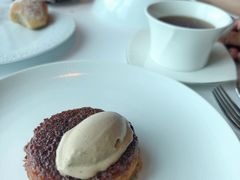 -翡翠36餐厅(浦东香格里拉店)