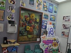 -瑞思教育·少儿英语(凯德校区)