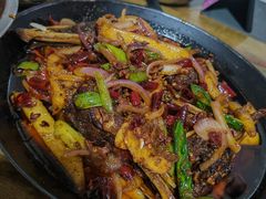 -三哥田螺(北书院街店)