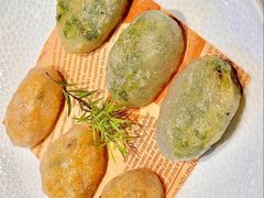 -潮州府·潮菜·砂锅粥(徐家汇店)