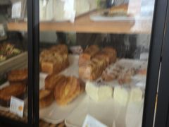 -皇家美孚(麦岛店)