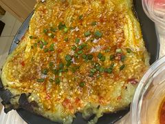 -郑记•不夜城烧烤•龙虾•虾蟹(黄鹤楼店)