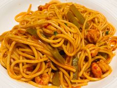 -必胜客(华南摩尔店)