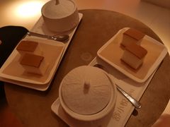 -舒小悦·舒养SPA·古法推拿(光环中心店)