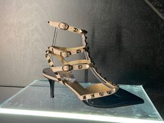 -上海当代艺术博物馆