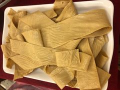 -山城年华老火锅(玉林店)