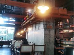 -I HOLIC艾豪丽披萨(KKone店)