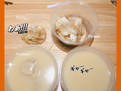 -并州饭店(千峰南路店)