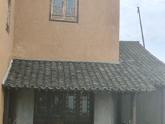 -窑湾古镇