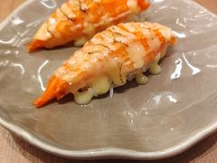-池奈·咖喱蛋包饭(熙地港店)