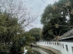 -上海青龙寺