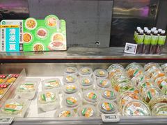 -盒马鲜生(大成店)