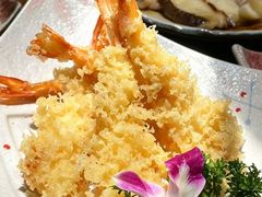 -一本料理(西溪天街店)
