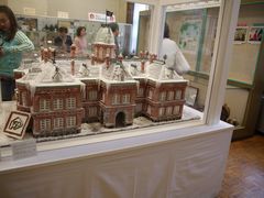 -北海道厅旧本厅舍(旧本庁舎)