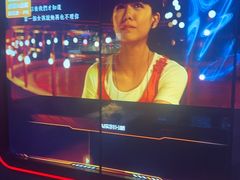 -星聚会KTV X Party(万象城店)