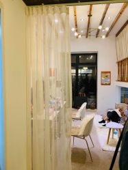 -M Nails & Beauty美甲美睫美体