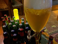 -Helens海伦司小酒馆(上海疁城新天地店)