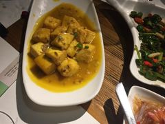 -胡桃里音乐酒馆(曲江店)