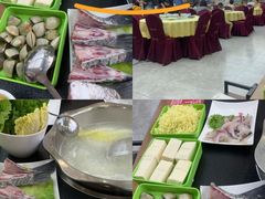 -万达广场(东莞东城店)