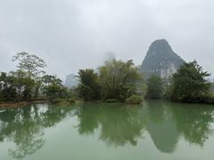 -明仕田园