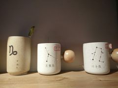 -芜小皖砂锅菜(青山街店)