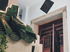 -荔湾湖公园