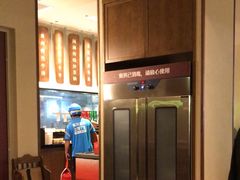 -荣先森·福建小馆(杭州大悦城店)