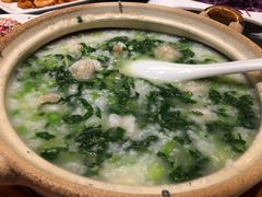 -宝鸡民族饭庄(英达路店)