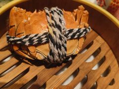 -万达文华酒店·48F云端窗景美食汇自助餐厅