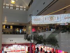 -老街称盘麻辣烫(印象城店)