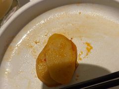 -烟火鱼乡(京华城店)