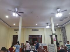 -陈记汤饭(水巷口店)