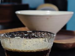 -守柴炉烤鸭(科华中路王府井店)