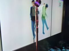 -温莎KTV(珠江路店)