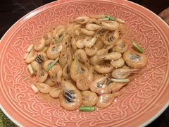 -无锡日航饭店