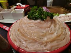 -大龙燚火锅(春熙店)