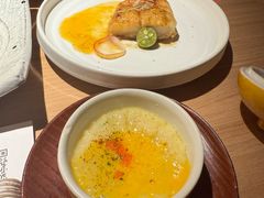 -匠和风精致料理(春熙路群光广场店)