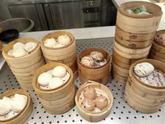 -丽致餐厅(美豪丽致店)