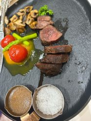 -奈尔宝家庭中心·亲子餐厅(华采天地店)