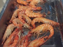 胶东海鲜大排档-胶东海鲜大排档(北太平庄店)