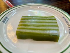 -津可佳·和树银海杂粮