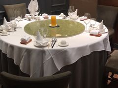 包厢-苏浙汇(古北店)