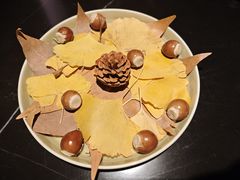 -解香楼(八盘岭路店)