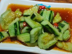 -炉货•夜宵优选地(亚细亚店)