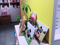 -方快—照相馆(七宝领展广场店)