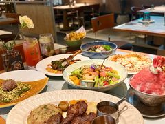 -万达影城(襄阳万达广场IMAX激光店)