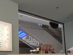 -长风拨筋养身(天街店)