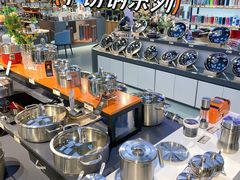 -西北轻工批发市场