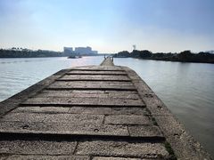 -澹台湖公园